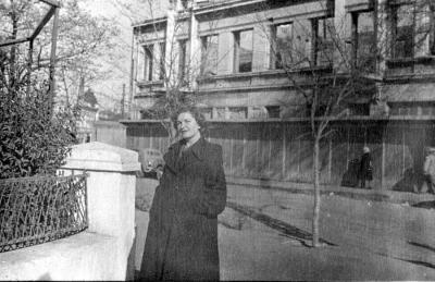 Прикрепленное изображение: 12391173_941754365901185_8337024403308079062_n.jpg